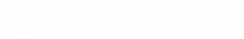 Keystodian