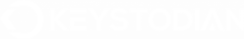 Keystodian