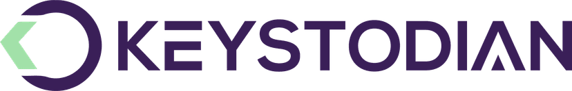 Keystodian